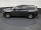 2025 Jeep Grand Cherokee L Laredo X 4x2