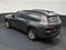 2025 Jeep Grand Cherokee L Laredo X 4x2