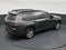 2025 Jeep Grand Cherokee L Laredo X 4x2
