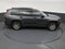 2025 Jeep Grand Cherokee L Laredo X 4x2