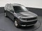 2025 Jeep Grand Cherokee L Laredo X 4x2