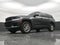 2025 Jeep Grand Cherokee L Laredo X 4x2