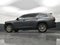 2025 Jeep Grand Cherokee L Laredo X 4x2
