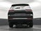 2025 Jeep Grand Cherokee L Laredo X 4x2