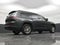 2025 Jeep Grand Cherokee L Laredo X 4x2