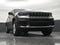 2025 Jeep Grand Cherokee L Laredo X 4x2