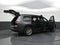 2025 Jeep Grand Cherokee L Laredo X 4x2