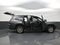 2025 Jeep Grand Cherokee L Laredo X 4x2
