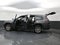 2025 Jeep Grand Cherokee L Laredo X 4x2