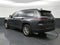 2025 Jeep Grand Cherokee L Laredo X 4x2