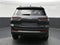 2025 Jeep Grand Cherokee L Laredo X 4x2