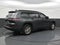 2025 Jeep Grand Cherokee L Laredo X 4x2