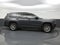 2025 Jeep Grand Cherokee L Laredo X 4x2
