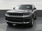 2025 Jeep Grand Cherokee L Laredo X 4x2