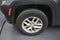 2025 Jeep Grand Cherokee L Laredo X 4x2