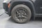 2023 Jeep Grand Cherokee L Laredo 4x4