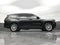 2025 Jeep Grand Cherokee L Laredo 4x4