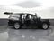2025 Jeep Grand Cherokee L Laredo 4x4