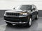 2025 Jeep Grand Cherokee L Laredo 4x4