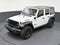 2024 Jeep Wrangler 4xe Willys 4xe