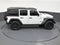 2024 Jeep Wrangler 4xe Willys 4xe
