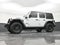 2024 Jeep Wrangler 4xe Willys 4xe