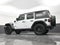 2024 Jeep Wrangler 4xe Willys 4xe