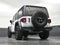 2024 Jeep Wrangler 4xe Willys 4xe