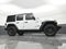 2024 Jeep Wrangler 4xe Willys 4xe