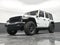 2024 Jeep Wrangler 4xe Willys 4xe