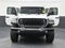 2024 Jeep Wrangler 4xe Willys 4xe