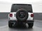 2024 Jeep Wrangler 4xe Willys 4xe