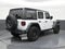 2024 Jeep Wrangler 4xe Willys 4xe