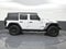 2024 Jeep Wrangler 4xe Willys 4xe