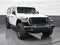 2024 Jeep Wrangler 4xe Willys 4xe