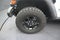 2024 Jeep Wrangler 4xe Willys 4xe