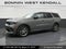 2026 Dodge Durango GT AWD HEMI V8