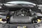2026 Dodge Durango GT AWD HEMI V8
