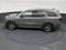 2026 Dodge Durango GT AWD HEMI V8