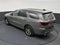 2026 Dodge Durango GT AWD HEMI V8