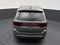 2026 Dodge Durango GT AWD HEMI V8