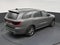 2026 Dodge Durango GT AWD HEMI V8