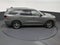 2026 Dodge Durango GT AWD HEMI V8