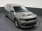 2026 Dodge Durango GT AWD HEMI V8