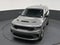 2026 Dodge Durango GT AWD HEMI V8