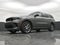 2026 Dodge Durango GT AWD HEMI V8