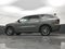 2026 Dodge Durango GT AWD HEMI V8