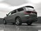 2026 Dodge Durango GT AWD HEMI V8