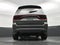 2026 Dodge Durango GT AWD HEMI V8