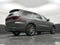 2026 Dodge Durango GT AWD HEMI V8